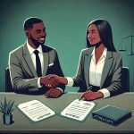 Non-Nigerian divorce in Nigeria process
